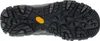 Merrell scarpe Moab 3 Mid Gtx, J035785 Anteprima dell’immagine prodotto 15