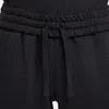 Pantaloni Nike FD3012010 Anteprima dell’immagine prodotto 8