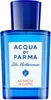 A bottle of Acqua di Parma Blu Mediterraneo Arancia di Capri Eau de Toilette. Náhľad obrázku produktu