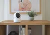EZVIZ C6N WLAN IP Überwachungskamera 1080P 2-Wege-Audio Produktbild-Vorschau 5