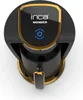 INCA Kaffeemaschine Wonder Serie Touch-Control-Schalter Anteprima dell’immagine prodotto 1