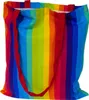 Bavlněná taška Öko – látkový sáček 38 × 42 cm, 145 g, Náhled obrázku produktu 1