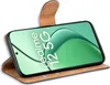 Book Case für Realme 12 5G / 12X 5G Hülle Flip Cover Handy Produktbild-Vorschau 4