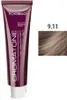 Montibel-Lo Cromatone Dye 9.11 90ml Voir les images du produit 3