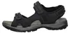 Sandalette MANDY JUNIOR-04-NA Produktbild-Vorschau 2
