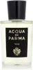 Acqua di Parma Yuzu, Letnie, 100 ml, Butelka jednorazowa, Podgląd zdjęcia produktu 4