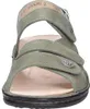 Finn Comfort GOMERA Damensandale FARN Nubuk 2562834108 Produktbild-Vorschau 14