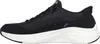 Skechers Slip-Ins: Contour Foam - Cozy 232619-BKW, Tenisky, Náhled obrázku produktu 1