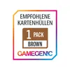 Mr. Jack (Neuauflage) Produktbild-Vorschau 3