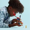 Stavebnice LEGO® City 60411 Hasičský vrtulník Náhled obrázku produktu 26