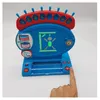 LEXIBOOK - Elektronisches Galgenmännchen-Spiel Produktbild-Vorschau 15