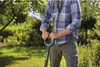 Gardena ErgoLine Spatengabel Produktbild-Vorschau 12