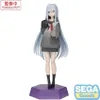 Sega - Hatsune Miku: Colorful Stage! Desktop x Decorate Produktbild-Vorschau 1