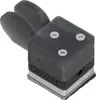 CW Key Dual Paddle Automatic Electric Magnetic Absorption Produktbild-Vorschau 3