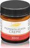 allcura Pigmentflecken Creme, 30 ml Creme Produktbild-Vorschau 15