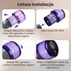 Extralink filtr HEPA do Dyson V11 SV14 SV15 zmywalny 3 szt. Podgląd zdjęcia produktu 2