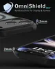 Hülle iPhone 17 16 15 14 13 12 Pro Max Air MagSafe Matt Produktbild-Vorschau 5