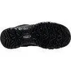 Keen Herren-Schuhe TARGHEE IV OXFORD (niedrige Ausführung) Produktbild-Vorschau 2