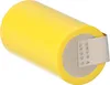 XCell Akku Sub-C 1,2V 2000mAh X2000SCR Hochstrom U Lötfahne Produktbild-Vorschau 7
