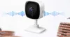 TP-Link Tapo C110 Innenkamera 3 Mp Bewegungsmelder Produktbild-Vorschau 6
