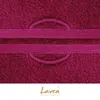 Lavea® 4er Set Handtuch 50x100 cm – Saugstarke und Weiche Produktbild-Vorschau 7