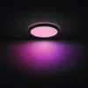Philips Hue White and Color ambiance Tento rundes WCA Produktbild-Vorschau 4