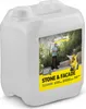 Kärcher RM 623** 5L Pulitore per pietra e facciate Anteprima dell’immagine prodotto 8
