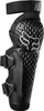 Protections Fox Titan Race 25191001 Voir les images du produit 1