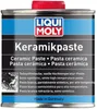 Liqui Moly Keramikpaste metallfreie Universalpaste 3420 Anteprima dell’immagine prodotto 1
