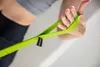 BLACKROLL Bande de fitness MULTI BAND A001027 Voir les images du produit 13