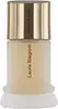 Laura Biagiotti Essenza di Roma  - Eau de Toilette Spray 25 Produktbild-Vorschau 2