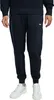 BOSS Wesmall Kapuzen-Trainingsanzug, Blau L Produktbild-Vorschau 8