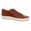 Ecco SOFT 7 MEN`S Herrenschuhe - sportliche Halbschuhe - Produktbild-Vorschau 33