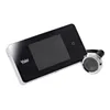 Yale YY45 - Weiß - 0,3 MP - 105° - 8,13 cm (3.2" ) - Akku - Voir les images du produit 8