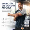 BLACKROX Schulterbandage [Vergleichssieger 2026] Für Damen Produktbild-Vorschau 7