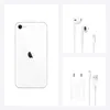 Apple iPhone SE, 11,9cm (4,7 Zoll), 128GB Speicher, 12MP, Produktbild-Vorschau 15