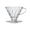 Kaffeetropfer aus Kunststoff Hario V60-2 Produktbild-Vorschau 5