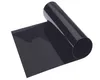 Foliatec 1025 TOPSTRIPE Blendstreifen mit effektivem Produktbild-Vorschau 2