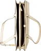 Umhängetasche Michael Kors 35F4GTVT9L-LT-CREAM Beige 37 x Produktbild-Vorschau 3