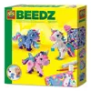 Iron-on beads - Unicorns - SES CREATIVE - Create beautiful Productafbeelding-voorbeeld 10