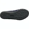 Slipper/Kletthalbschuh Sneaker (sportlich) Breath Easy Roll Produktbild-Vorschau 9