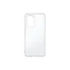 Samsung Galaxy Soft Clear Cover EF-QA536 pre Galaxy A53 5G Náhľad obrázku produktu 2