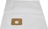 vhbw 10x Staubbeutel kompatibel mit Nilfisk Multi II 30 T Produktbild-Vorschau 4