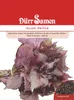 Artikelbild 1 von 'Sushi-Perilla' aus der Kategorie Kräutersamen Produktbild-Vorschau