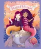 Meine Schulfreunde (Meermädchen) Produktbild-Vorschau 8