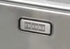 Puszka Franke, BXX 210/110-54, zawór przyciskowy, 580 x 450 Podgląd zdjęcia produktu 4