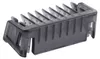 Philips CP0364 422203626141 Nasadka grzebieniowa 3 mm do Podgląd zdjęcia produktu 5