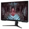 Samsung G51C, 68,6 cm (27"), 2560 x 1440 px, Quad HD, LED, Podgląd zdjęcia produktu 13