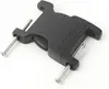 Sea To Summit Ersatzschnalle 2 Pin, 25 mm, Black, Produktbild-Vorschau 8