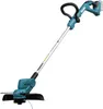 Makita Rasentrimmer Solo 18V DUR193Z ohne Akku 0088381762670 404794 16118 Produktbild-Vorschau